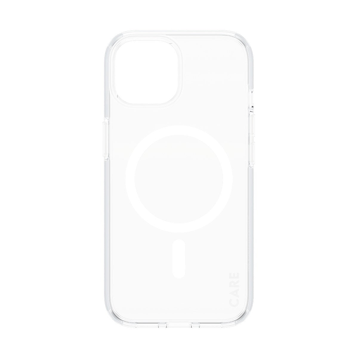 care-by-panzerglass-urban-combat-case-transparent-mit-wei-magsafe-f-r-apple-ipho image 4