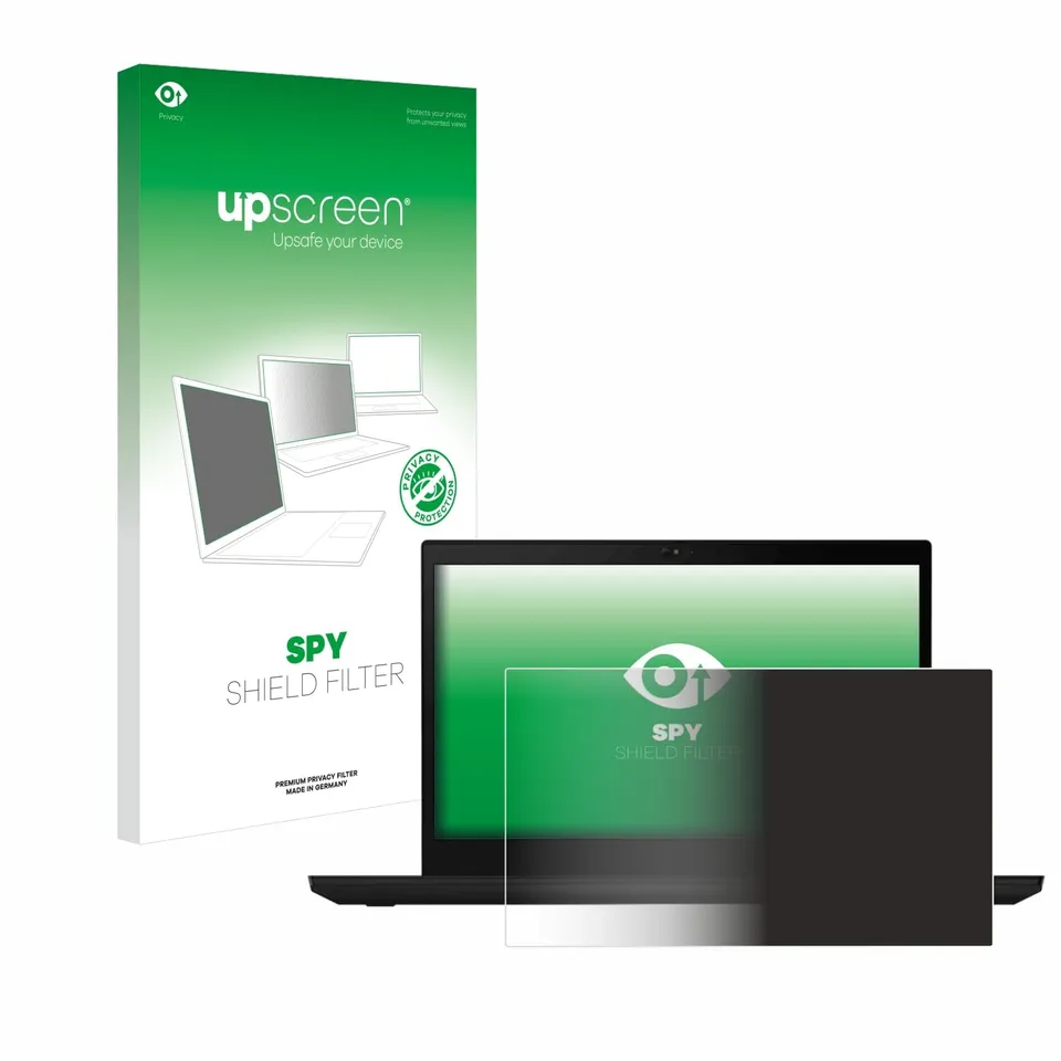 upscreen-spy-shield-blickschutzfilter-abnehmbar-f-r-lenovo-thinkpad-t14-gen-1 image 1