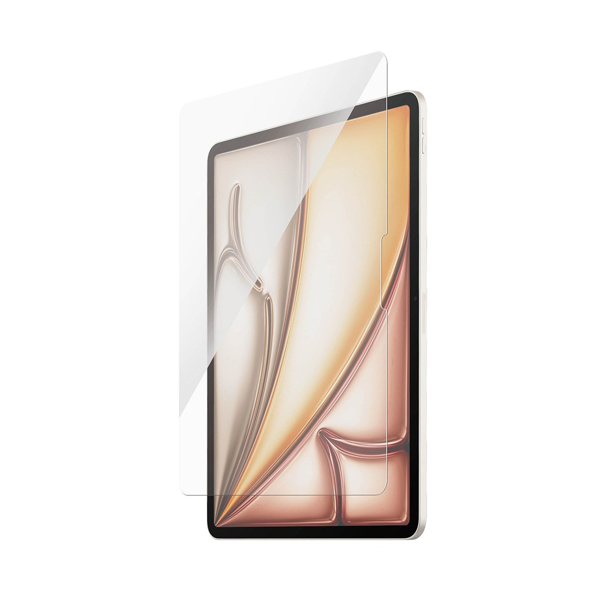 safe-by-panzerglass-displayschutz-ipad-air-13-2024-2026-ipad-pro-13-ultra-wide-f image 1