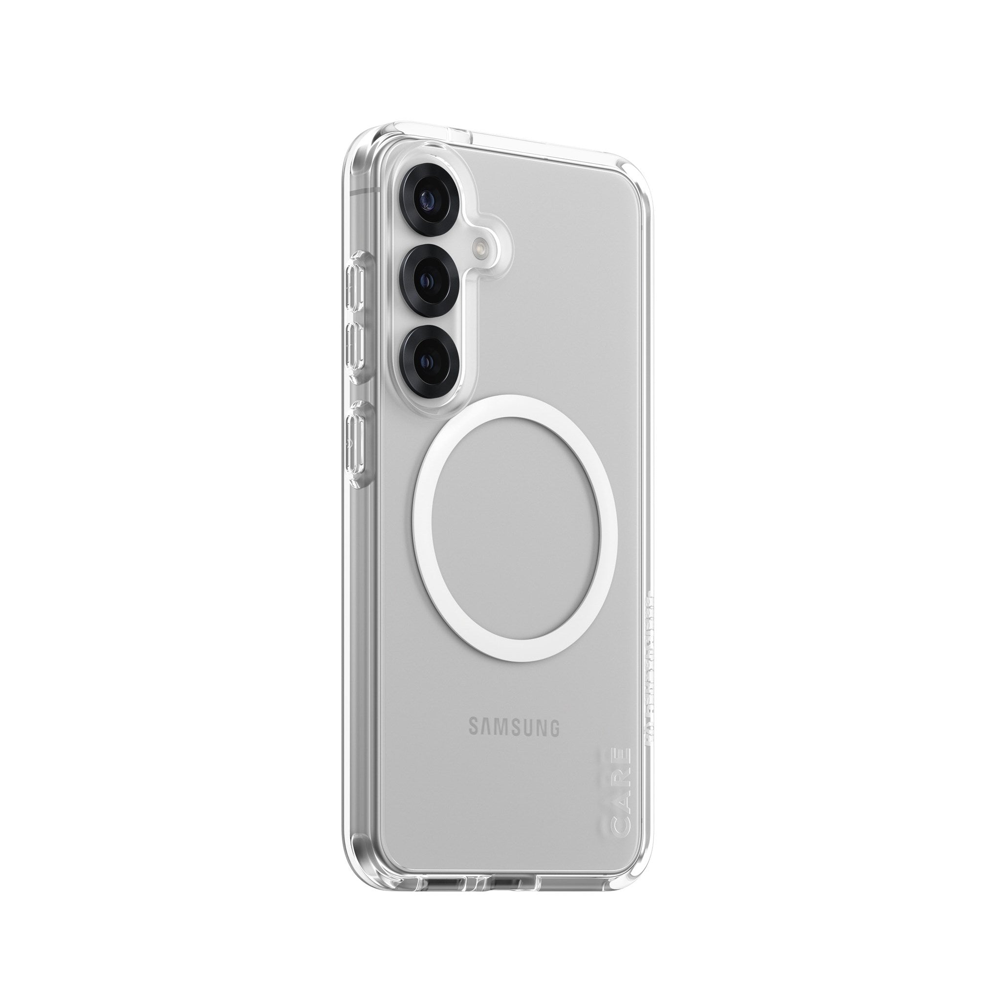 care-by-panzerglass-urban-combat-case-transparent-wei-qi-kompatibel-f-r-samsung- image 1