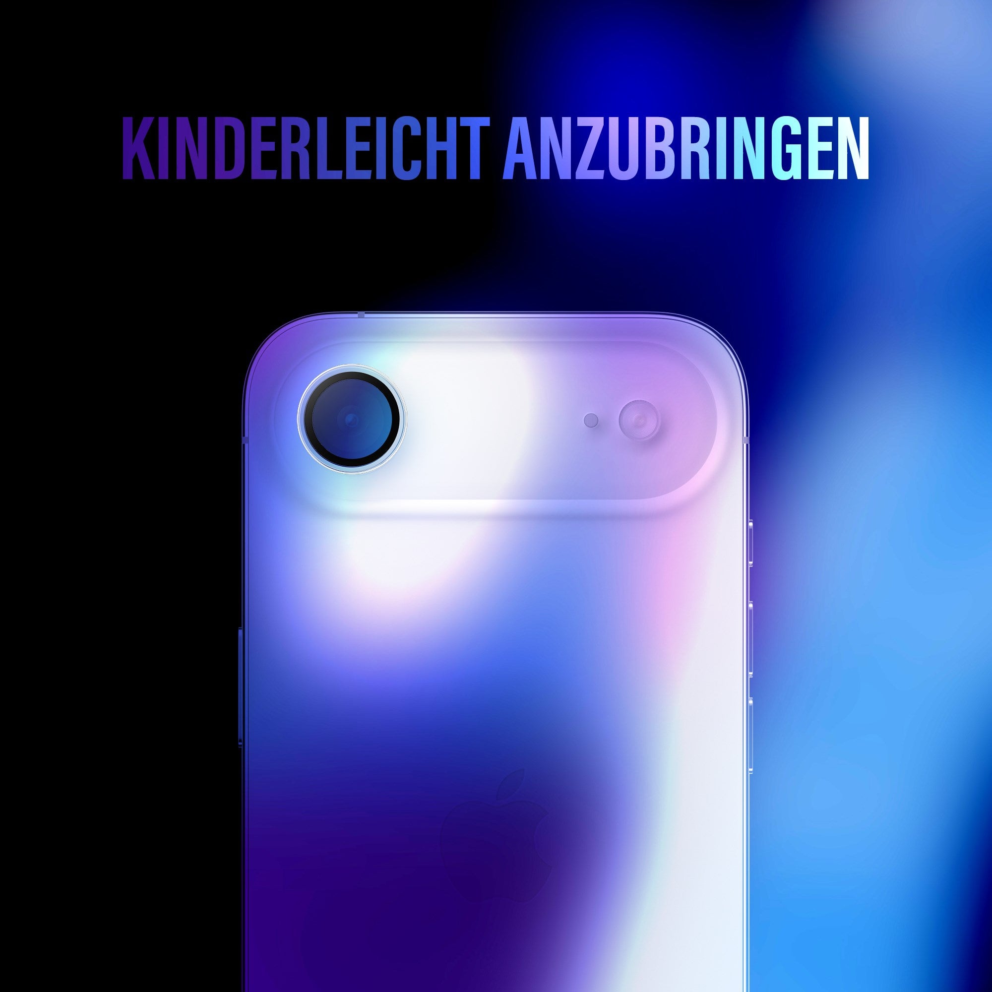 safe-by-panzerglass-kameraschutz-transparent-f-r-iphone-air image 8