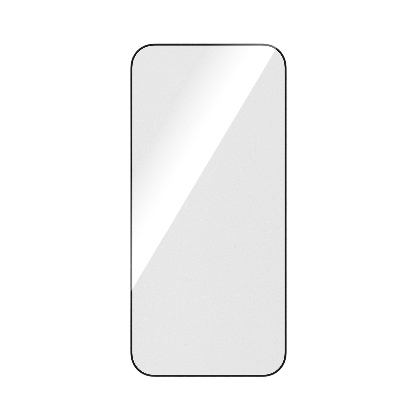 panzerglass-re-fresh-displayschutz-iphone-15-pro-ultra-wide-fit-mit-easyaligner image 4