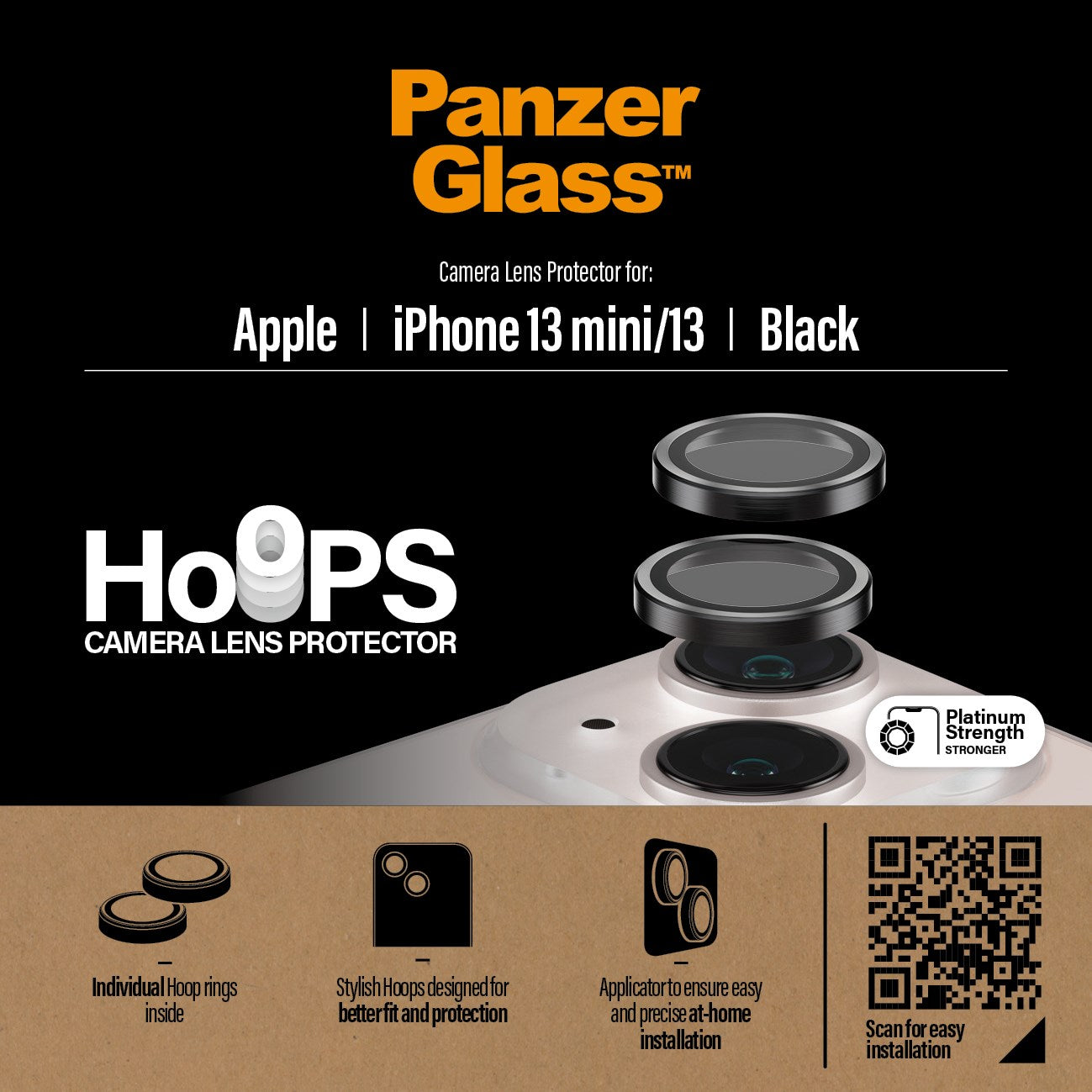 panzerglass-hoops-kameraschutz-schwarz-f-r-iphone-13-mini-13 image 5