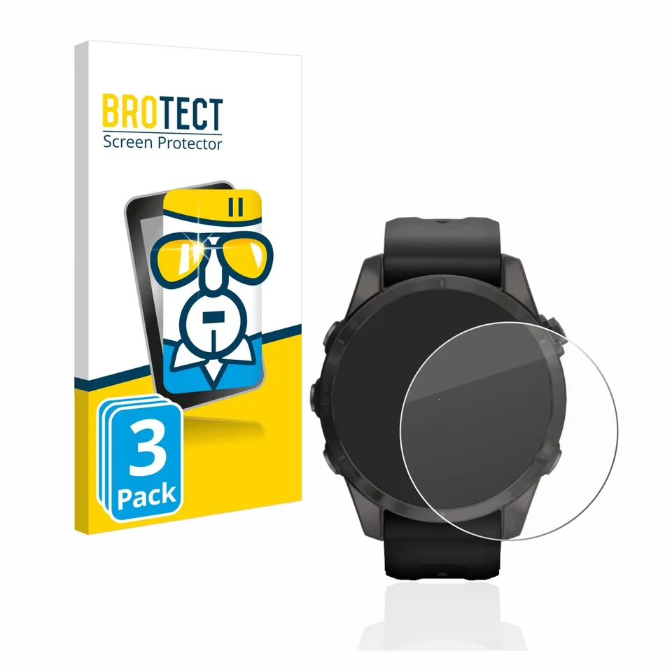 brotect-3er-panzer-schutzglas-f-r-garmin-epix-pro-gen-2-42-mm image 1