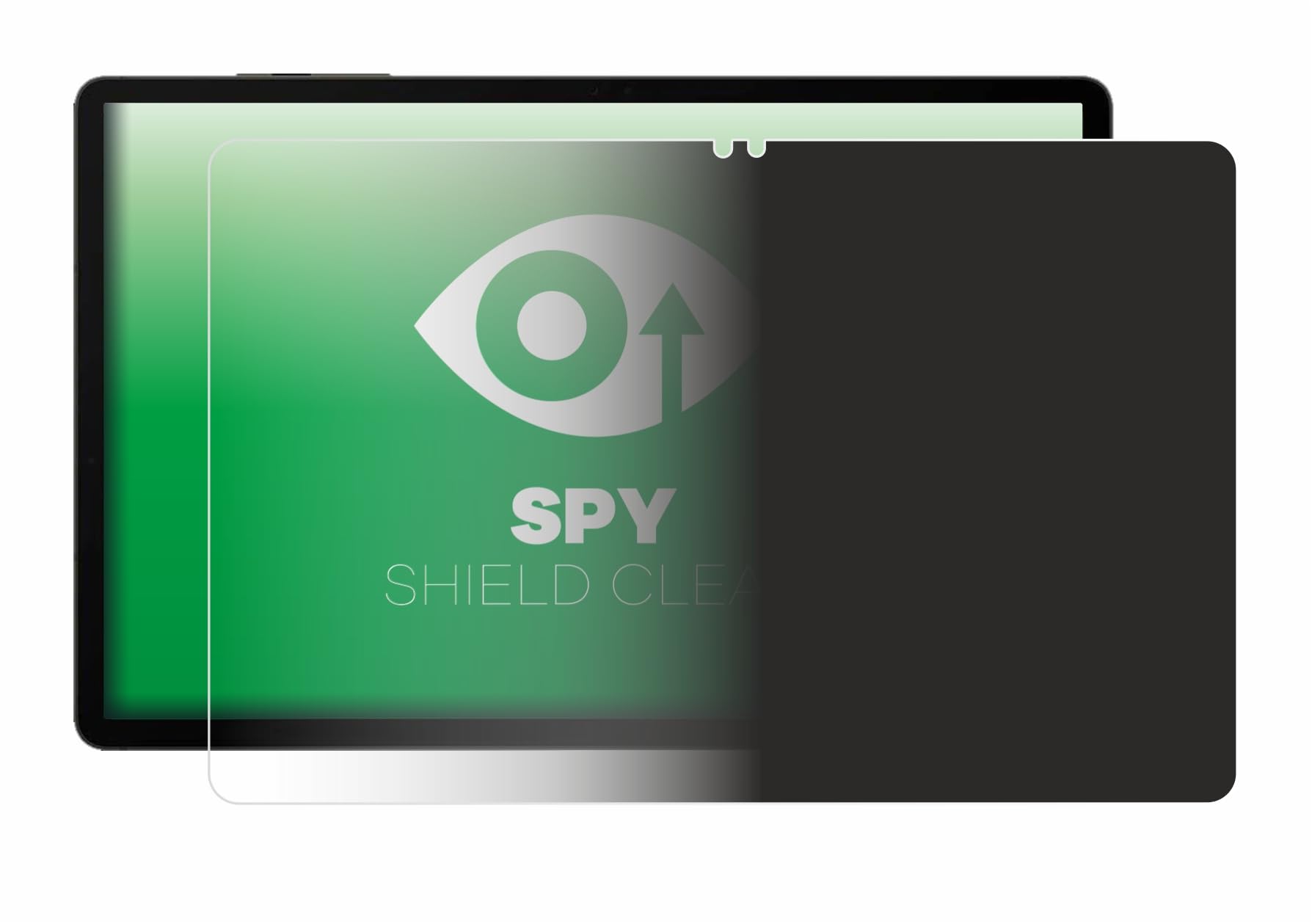 upscreen-spy-shield-blickschutzfolie-f-r-samsung-galaxy-tab-s9-5g-sm-x716 image 2