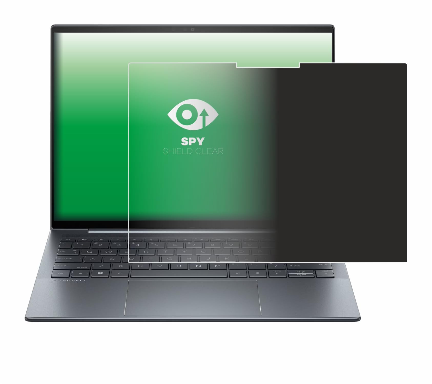 upscreen-anti-spy-blickschutzfolie-f-r-hp-dragonfly-g4-non-touch image 2