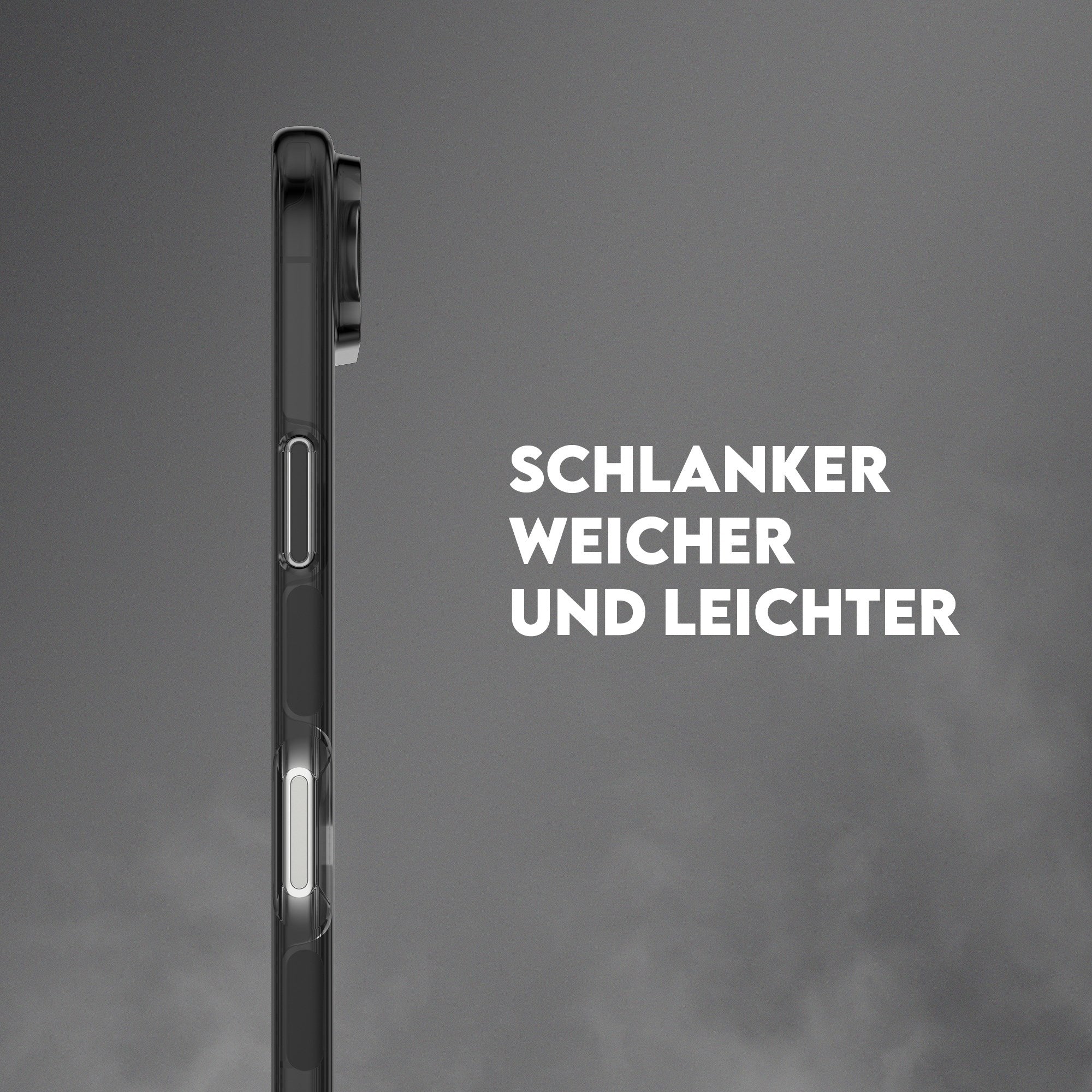 care-by-panzerglass-smokey-case-schwarz-mit-magsafe-f-r-apple-iphone-air image 8