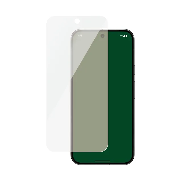safe-by-panzerglass-displayschutz-google-pixel-9-pro-xl-ultra-wide-fit image 1
