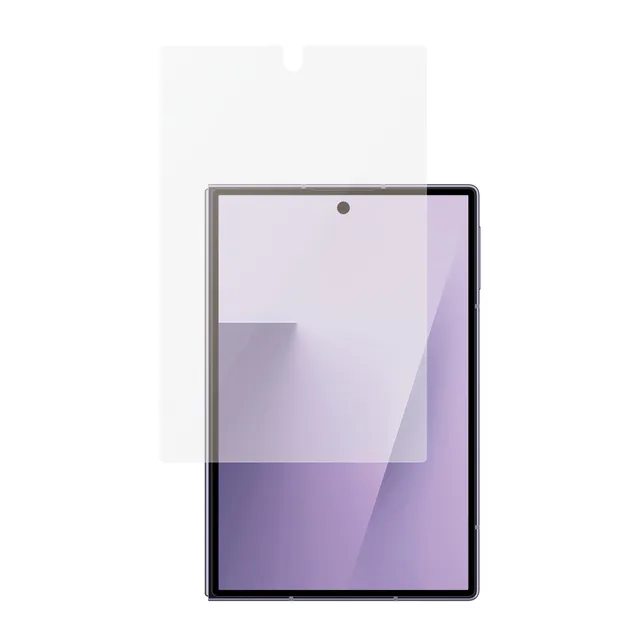 panzerglass-sub-displayschutz-classic-fit-f-r-samsung-galaxy-z-fold8-innendispla image 1