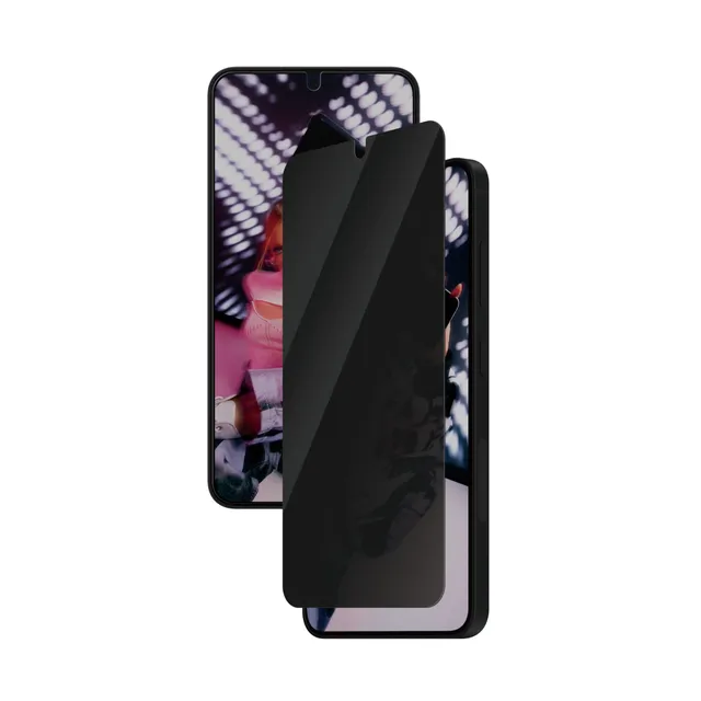 safe-by-panzerglass-2-way-privacy-displayschutz-f-r-samsung-galaxy-s25-s24-mit-e image 1