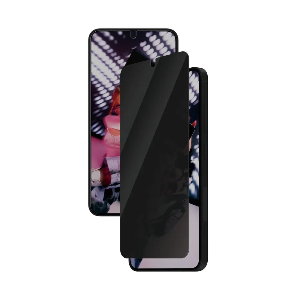 safe-by-panzerglass-2-way-privacy-displayschutz-f-r-samsung-galaxy-s25-s24-mit-e image 1