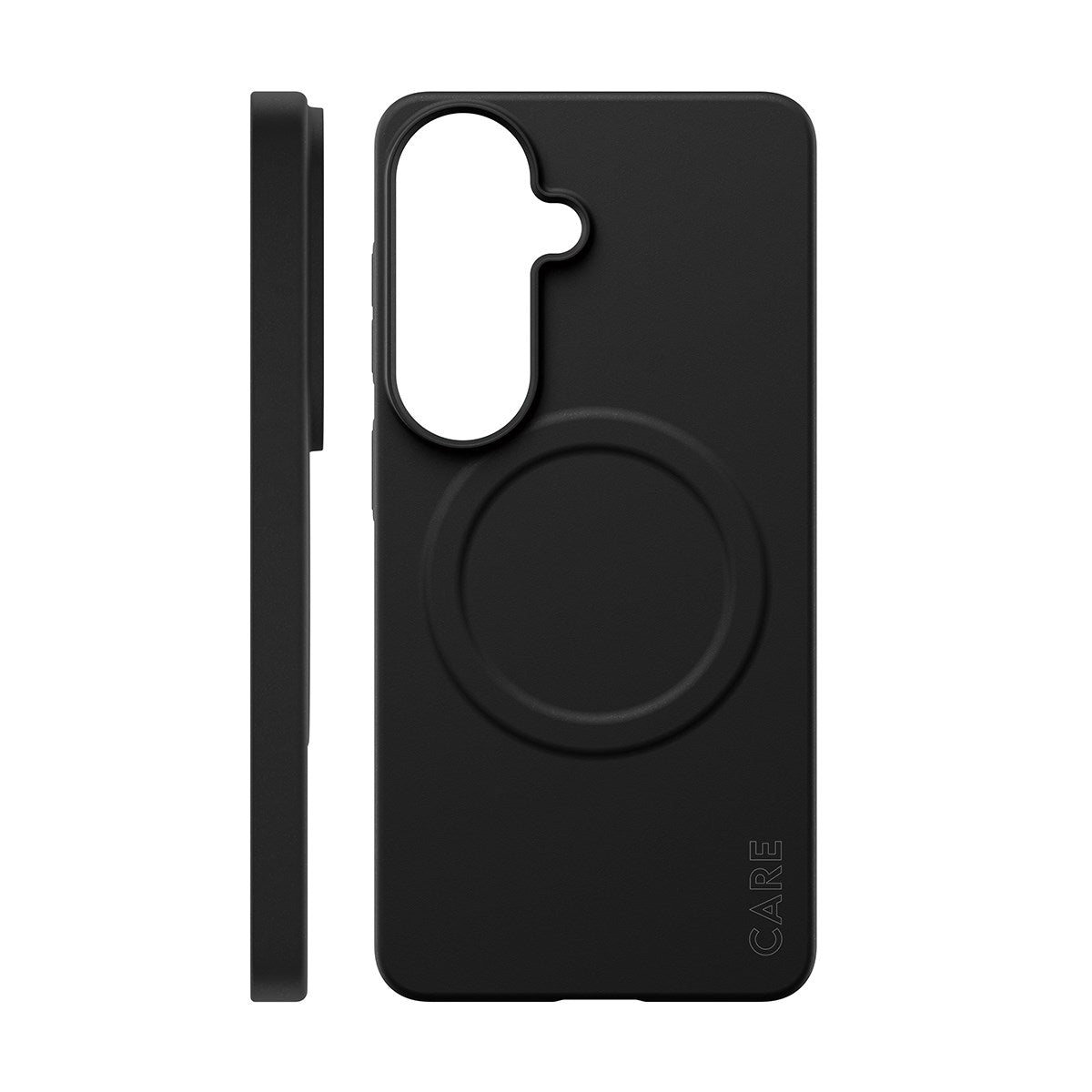care-by-panzerglass-sl1m-case-schwarz-mit-qi-f-r-samsung-galaxy-s26-2 image 4