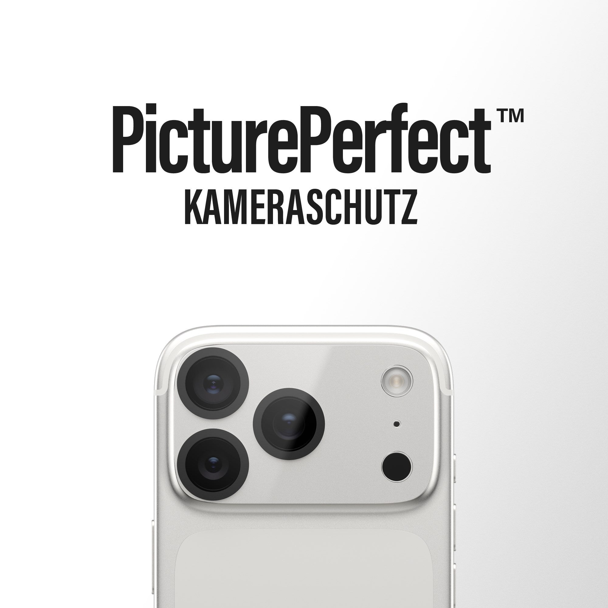 panzerglass-pictureperfect-kameraschutz-iphone-17-pro image 5