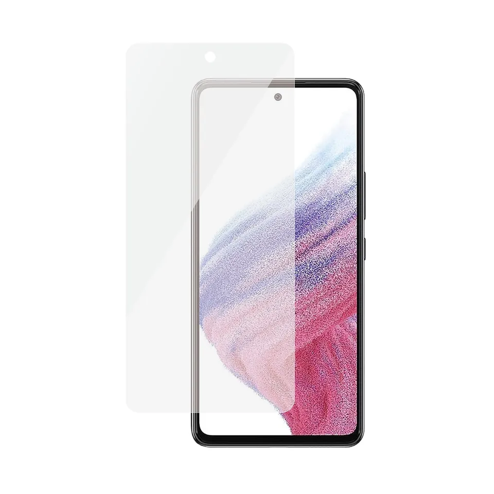 safe-by-panzerglass-displayschutz-samsung-galaxy-a52-a52-5g-a52s-5g-a53-5g-ultra image 1