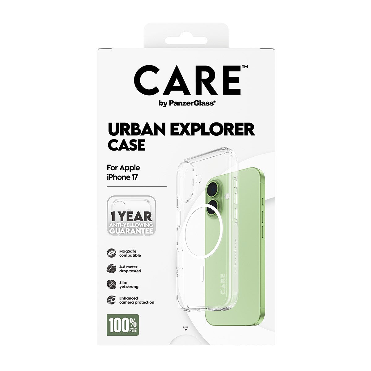 care-by-panzerglass-urban-explorer-case-transparent-wei-mit-magsafe-f-r-iphone-1 image 3