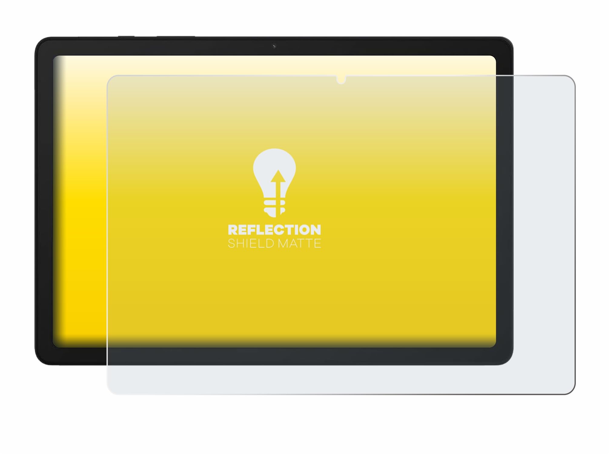 upscreen-reflection-shield-matte-schutzfolie-f-r-samsung-galaxy-tab-a9-plus-a11- image 2