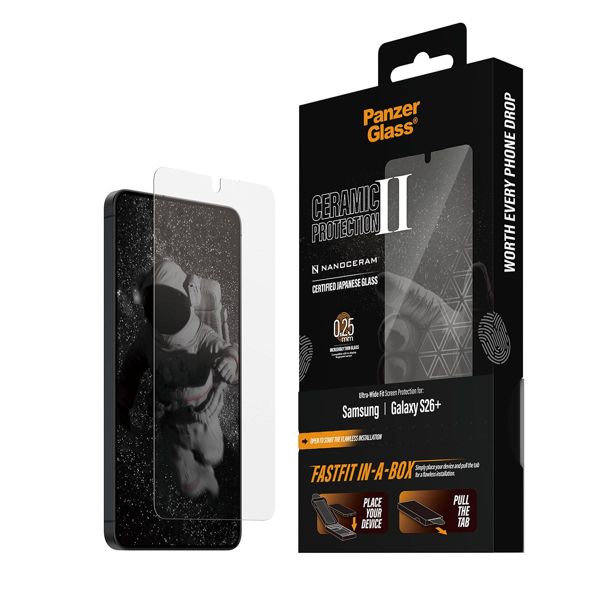 panzerglass-ceramic-displayschutz-ultra-wide-fit-mit-fastfit-f-r-samsung-galaxy- image 6