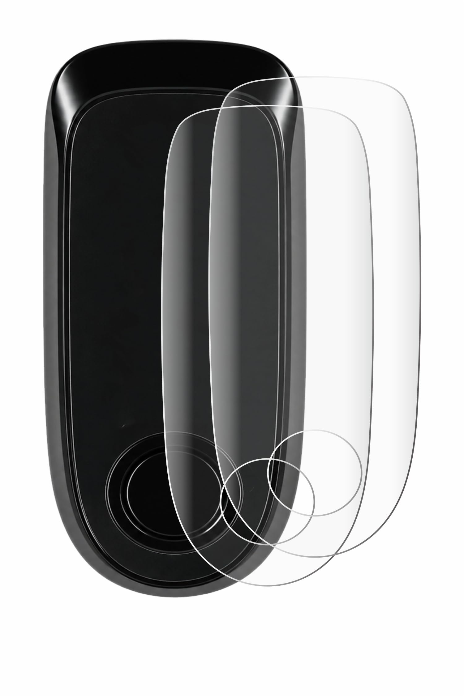 brotect-3d-full-cover-schutzfolie-f-r-segway-ninebot-max-g3-d-2-st-ck image 8