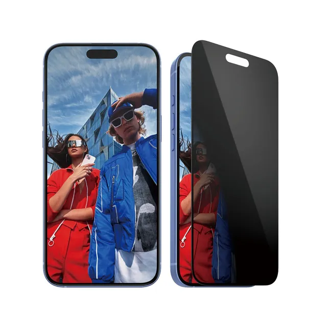 panzerglass-2-way-privacy-displayschutz-f-r-iphone-16-plus-15-plus-mit-easyalign image 1