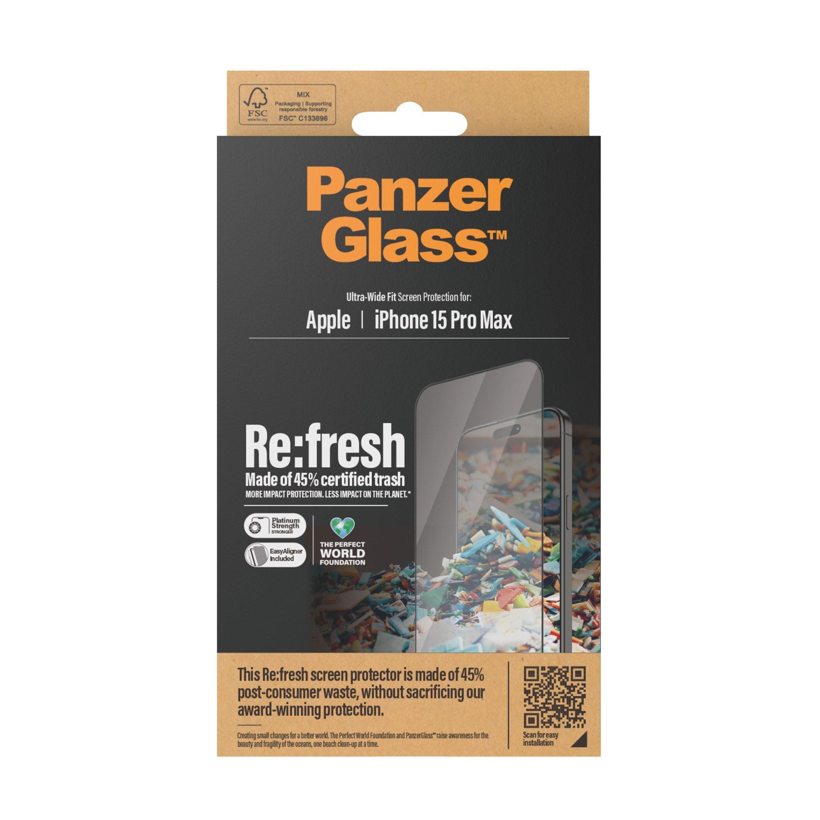 panzerglass-re-fresh-displayschutz-f-r-iphone-15-pro-max-mit-easyaligner image 3