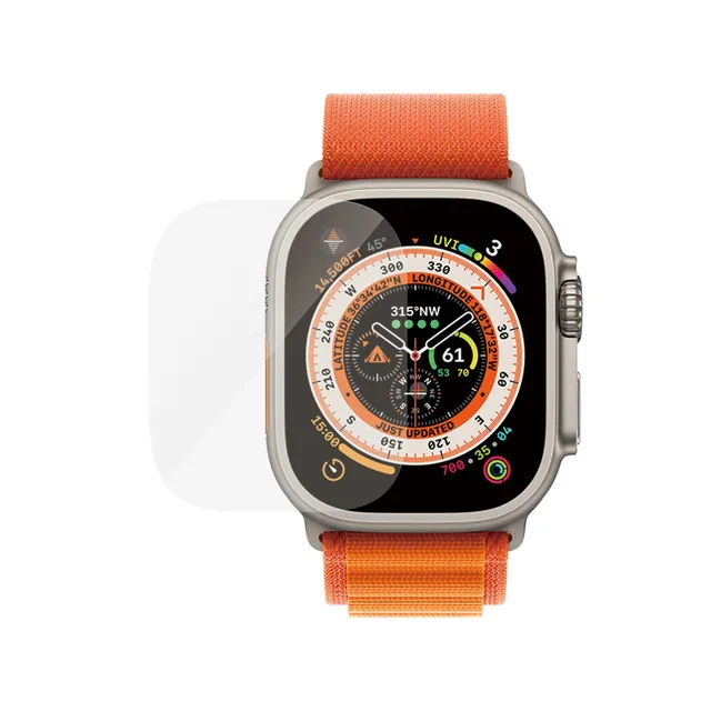 panzerglass-displayschutz-apple-watch-ultra-2-ultra-49-mm image 1