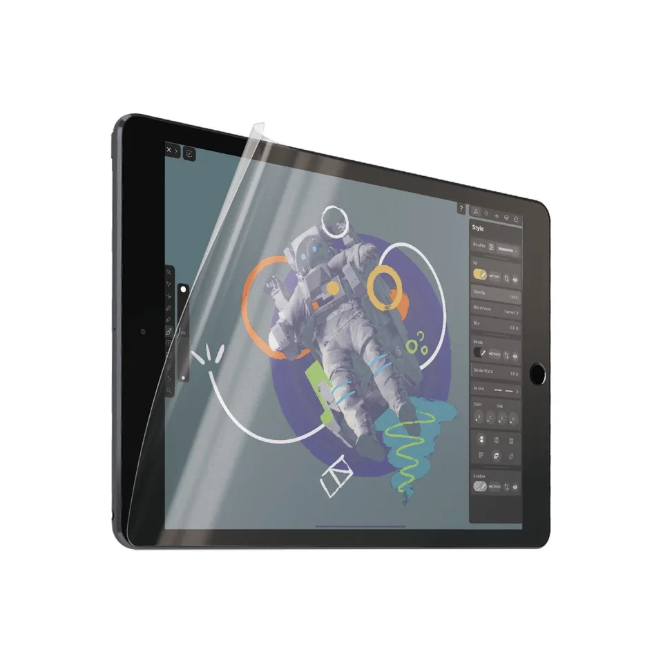 panzerglass-graphicpaper-displayschutz-f-r-ipad-10-2-2019-2021-ultra-wide-fit image 1
