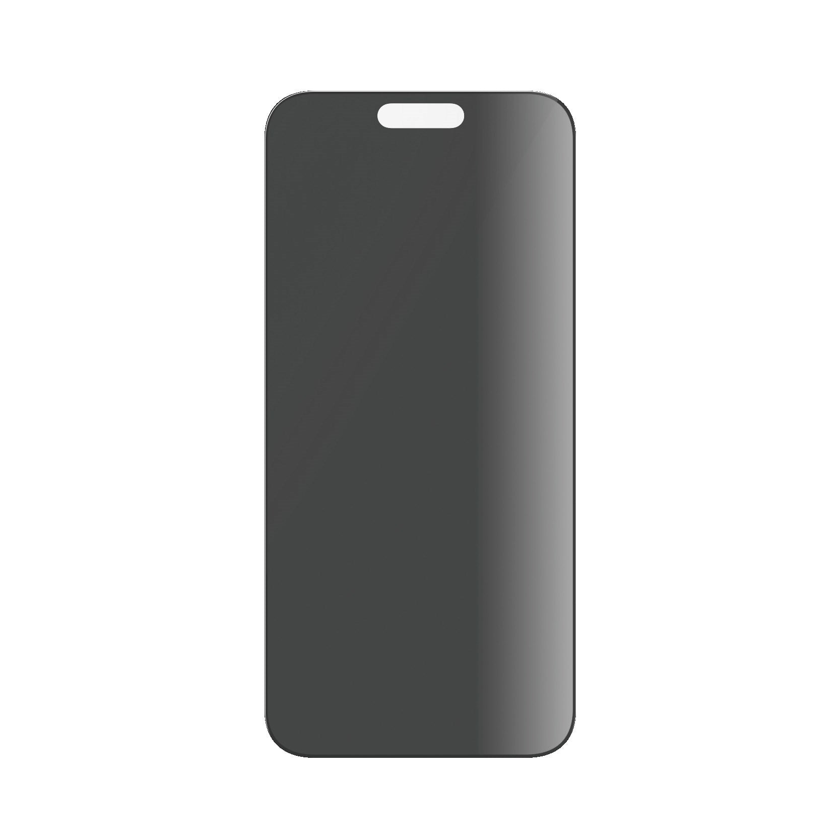 panzerglass-privacy-displayschutz-f-r-apple-iphone-15-pro-max-ultra-wide-fit-mit image 4