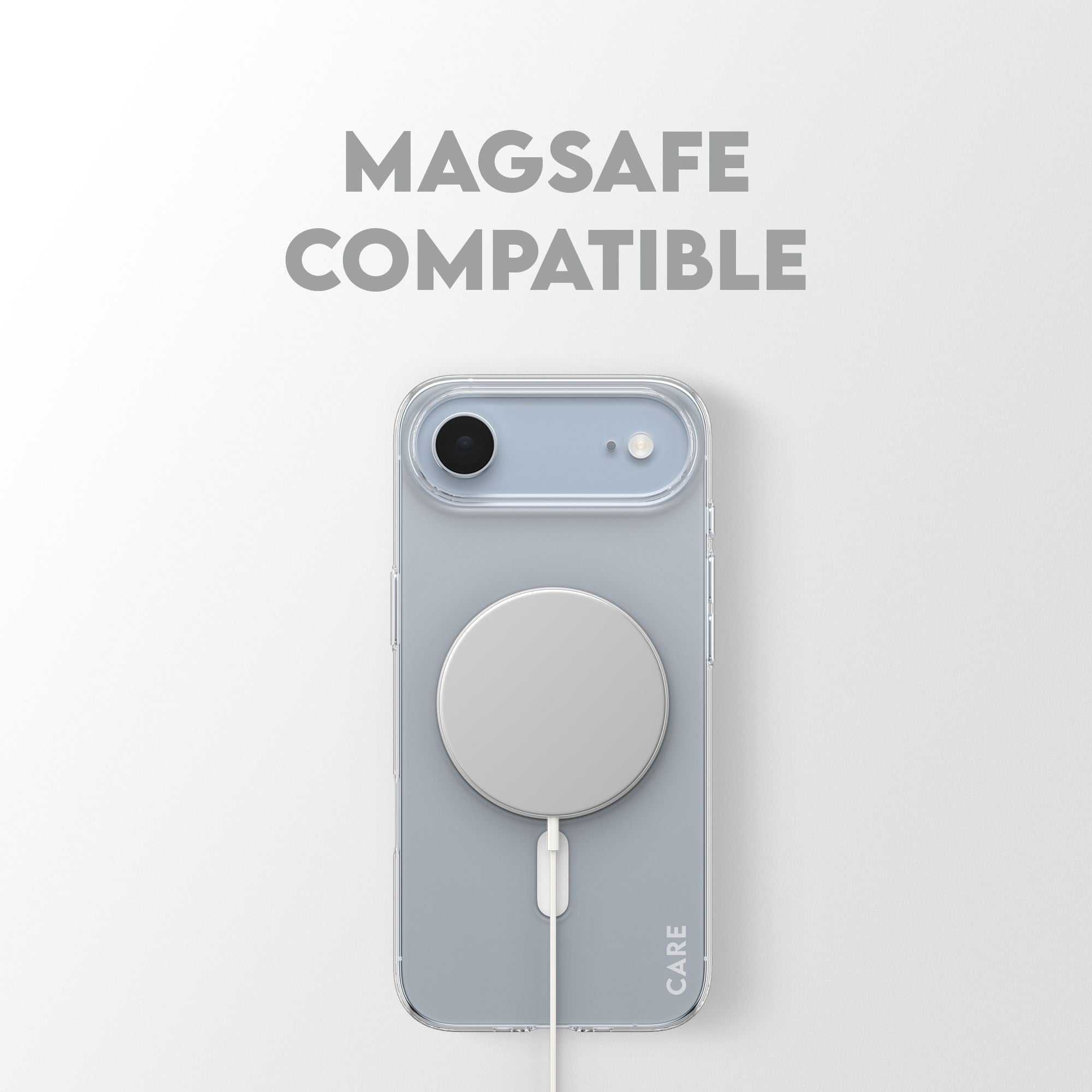 care-by-panzerglass-sl1m-case-transparent-mit-magsafe-iphone-air image 6