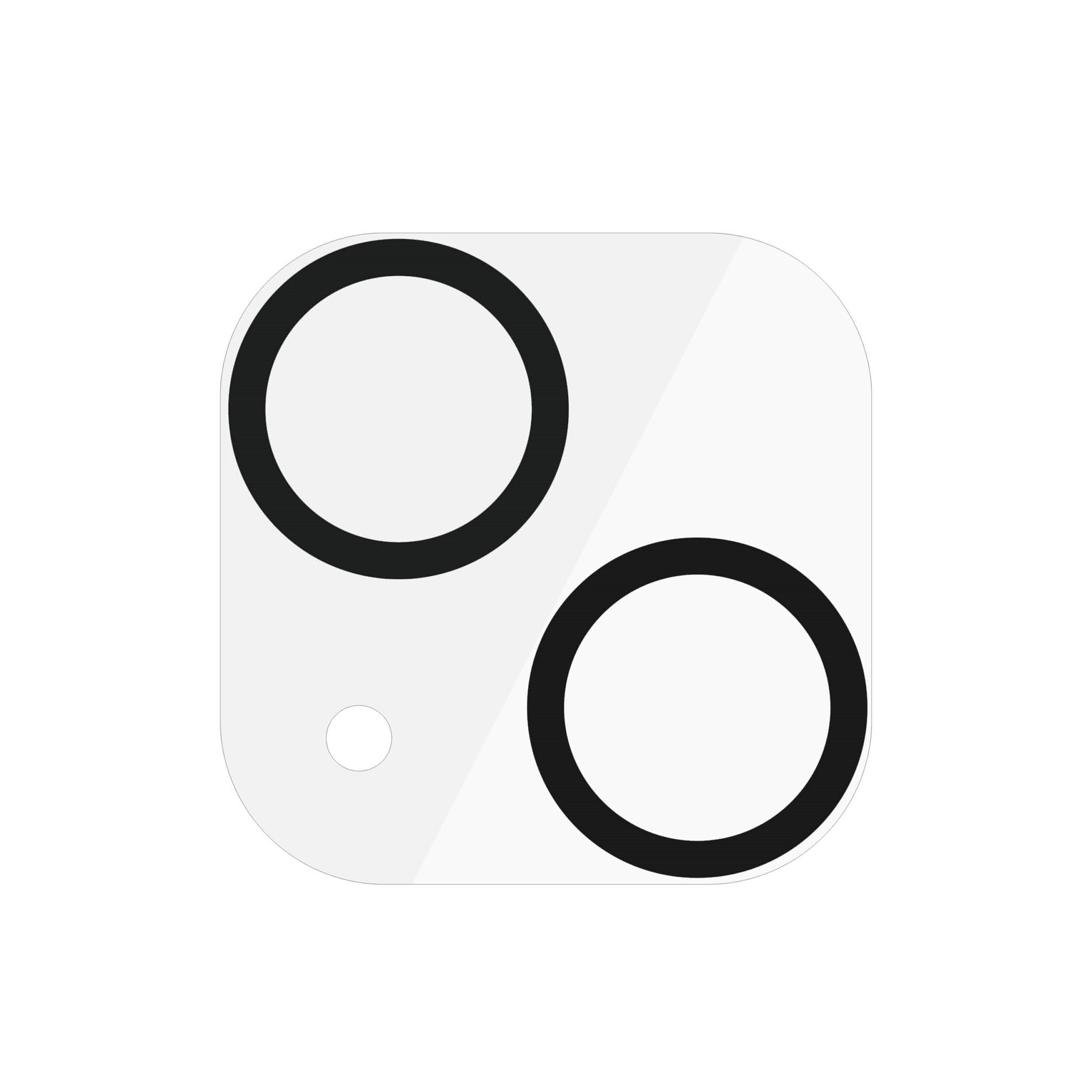 panzerglass-pictureperfect-kameraschutz-f-r-iphone-13-iphone-13-mini image 8