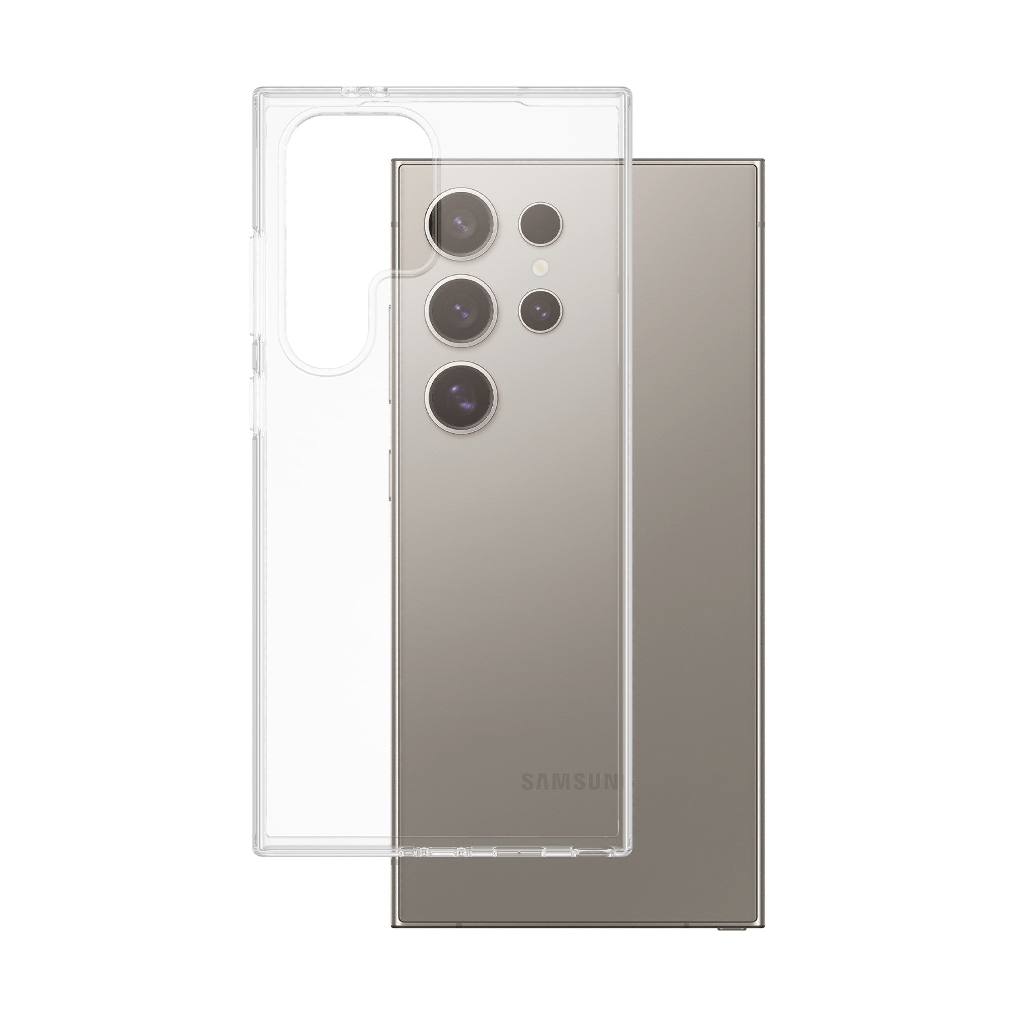 safe-by-panzerglass-tpu-case-transparent-f-r-samsung-galaxy-s24-ultra image 1
