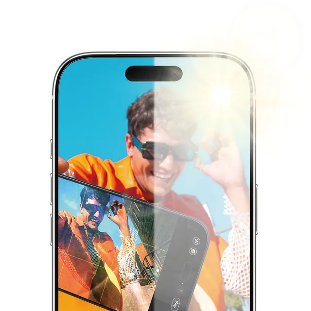 panzerglass-anti-reflective-armor-displayschutz-iphone-17-pro-mit-easyaligner image 1