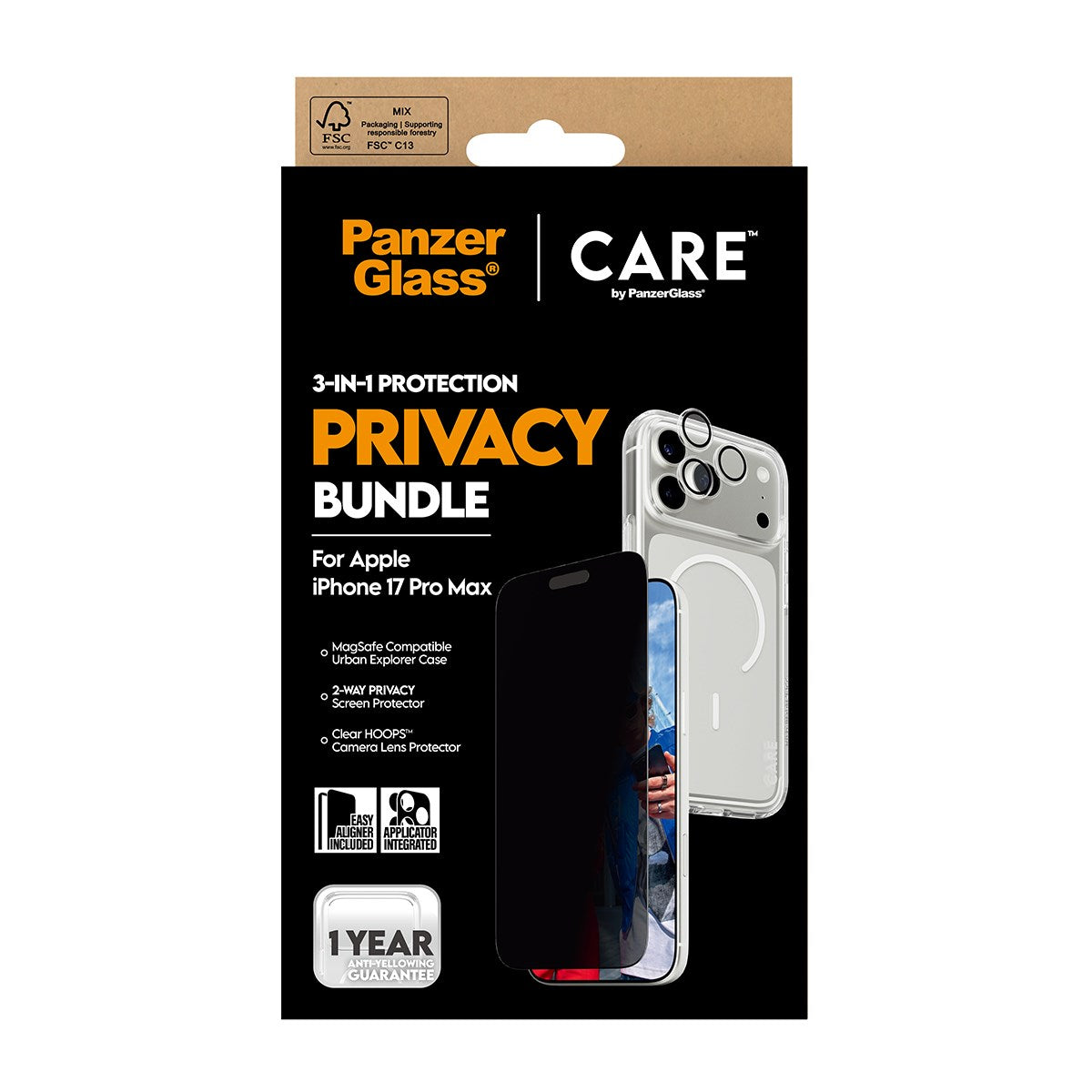 panzerglass-care-3-in-1-privacy-set-f-r-iphone-17-pro-max image 3
