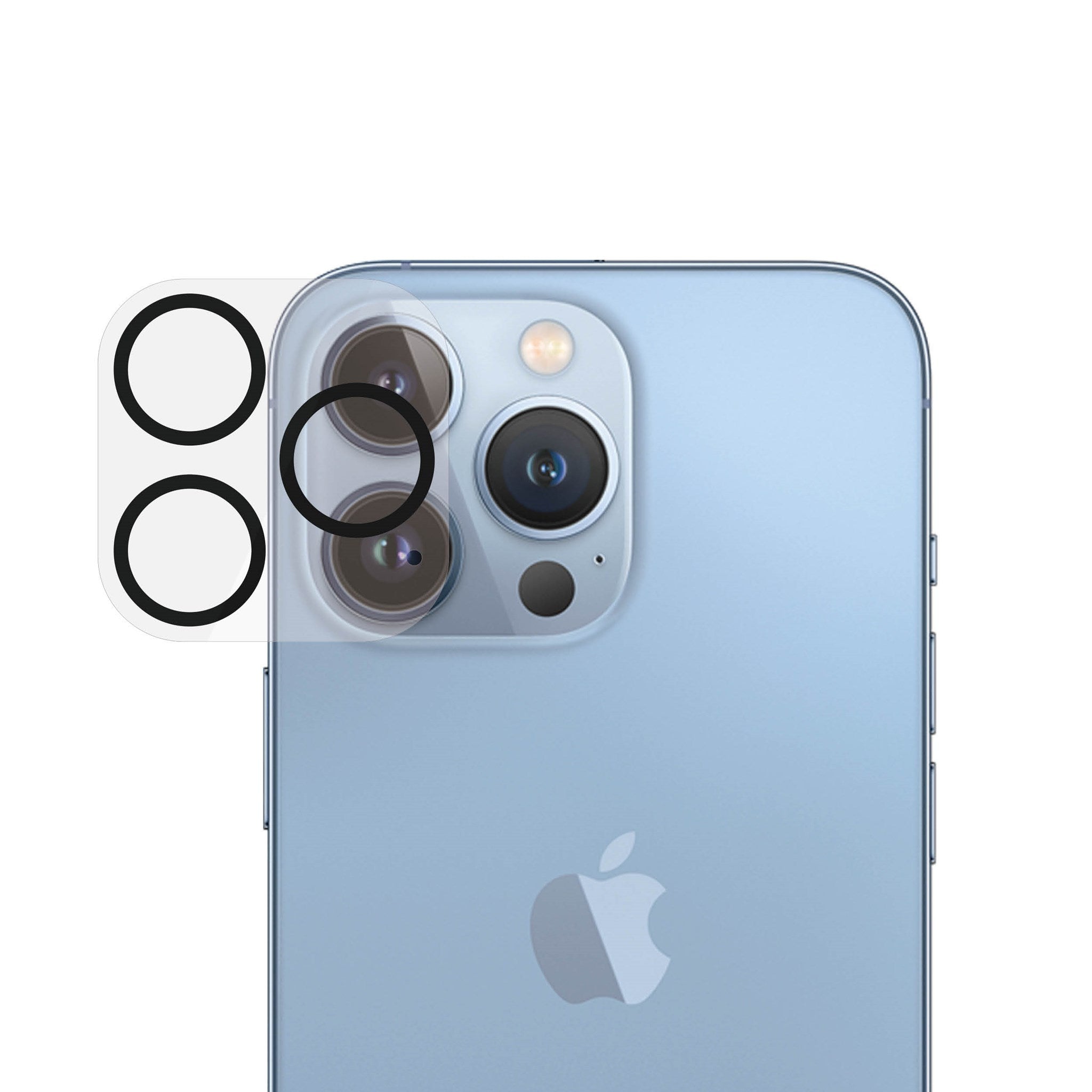 panzerglass-pictureperfect-kameraschutz-f-r-apple-iphone-13-pro-13-pro-max image 7