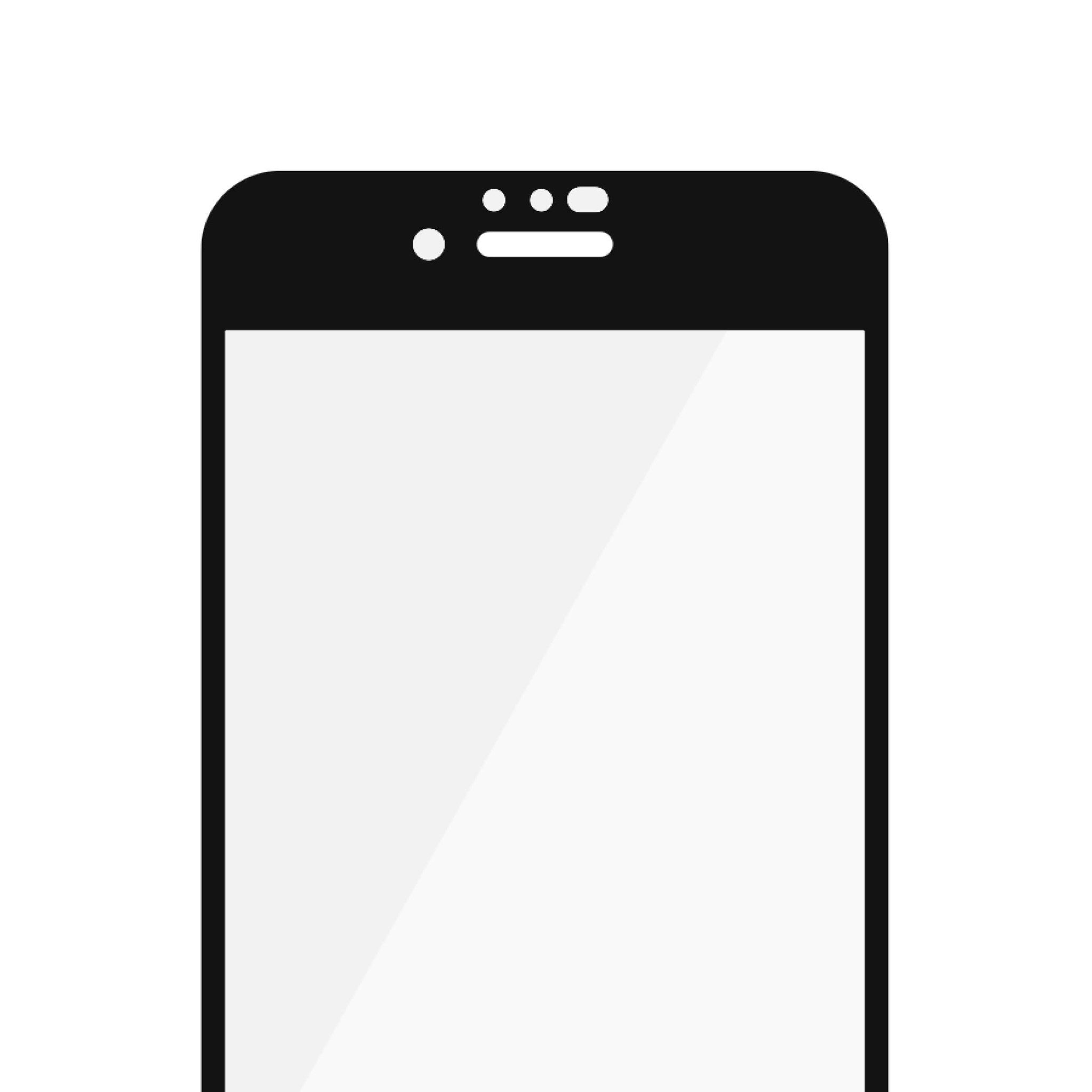 panzerglass-displayschutzglas-edge-to-edge-f-r-iphone-8-7-6s-6-se-2020 image 8
