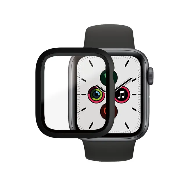 panzerglass-full-body-case-schwarz-schutzh-lle-40mm-f-r-apple-watch-se-6-5-4 image 1