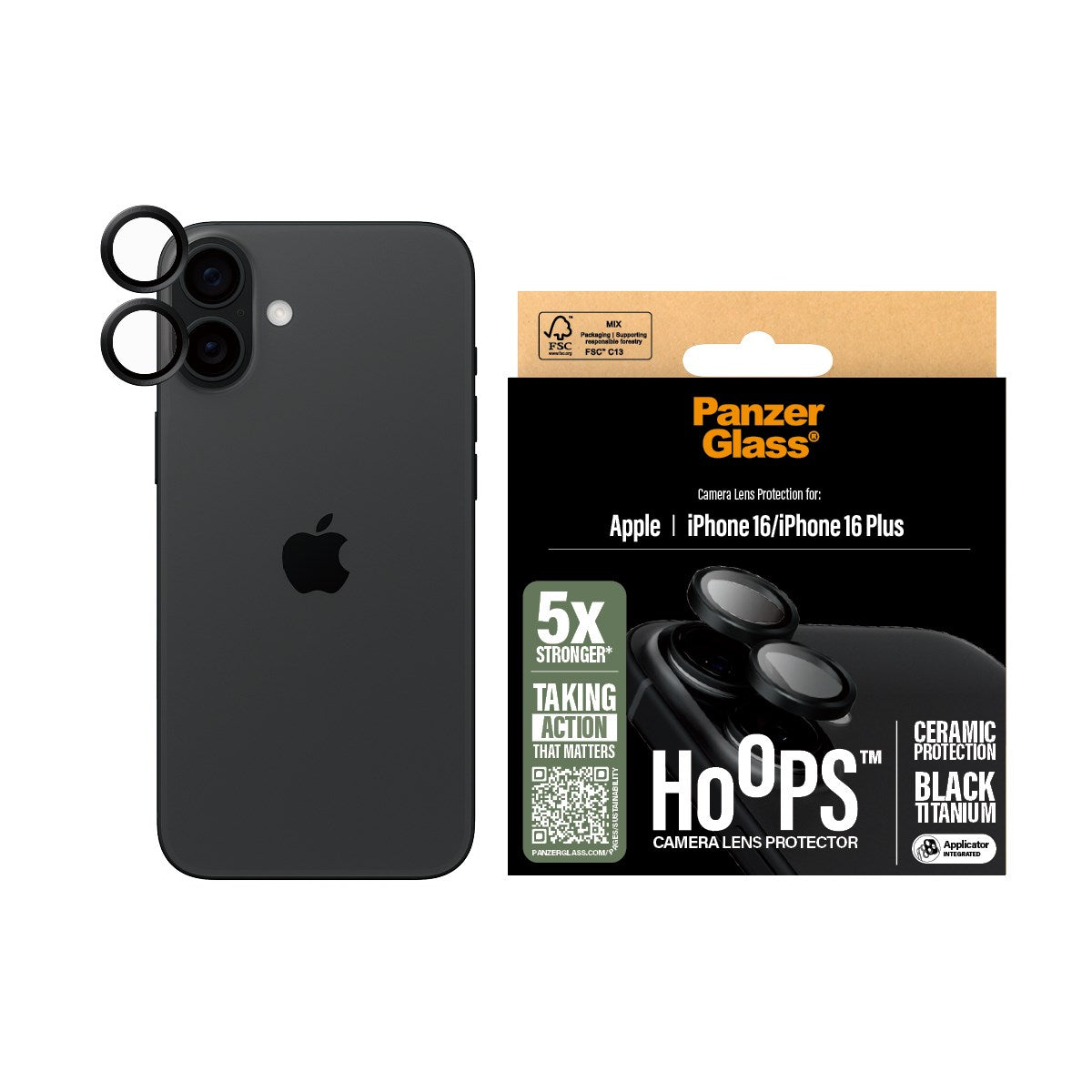 panzerglass-hoops-ceramic-kameraschutz-f-r-iphone-16-16-plus image 2