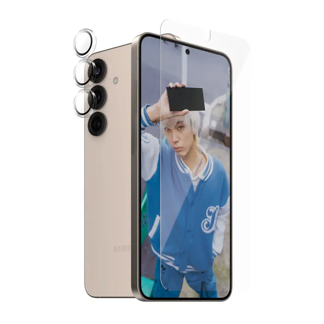 panzerglass-2-in-1-set-display-plus-hoops-kameraschutz-f-r-samsung-galaxy-s25 image 1