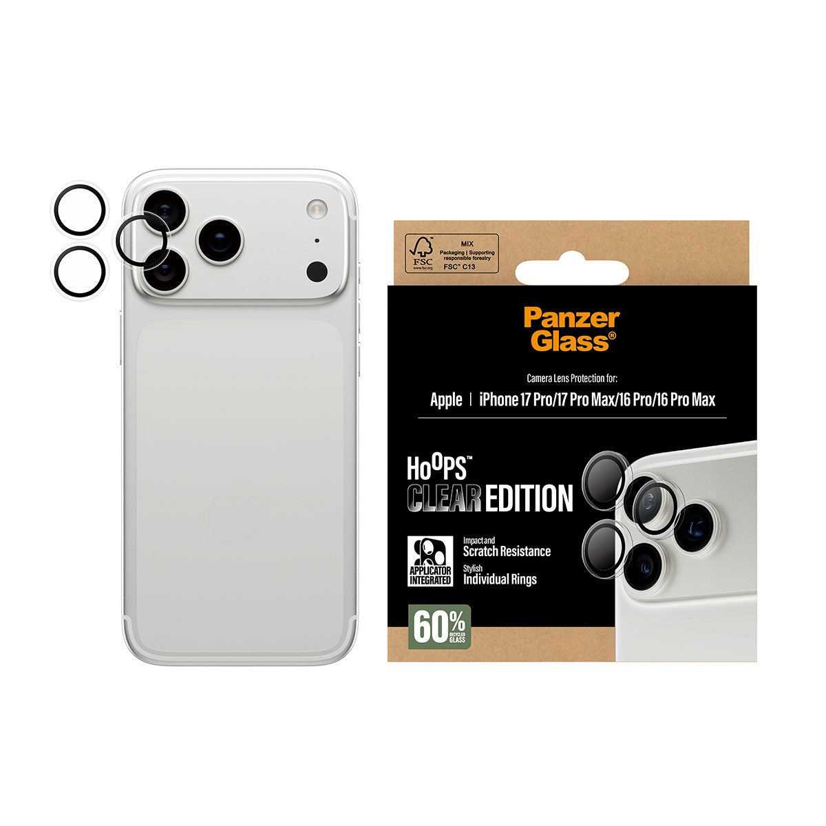 panzerglass-hoops-kameraschutz-transparent-f-r-iphone-16-pro-16-pro-max-17-pro-1 image 2