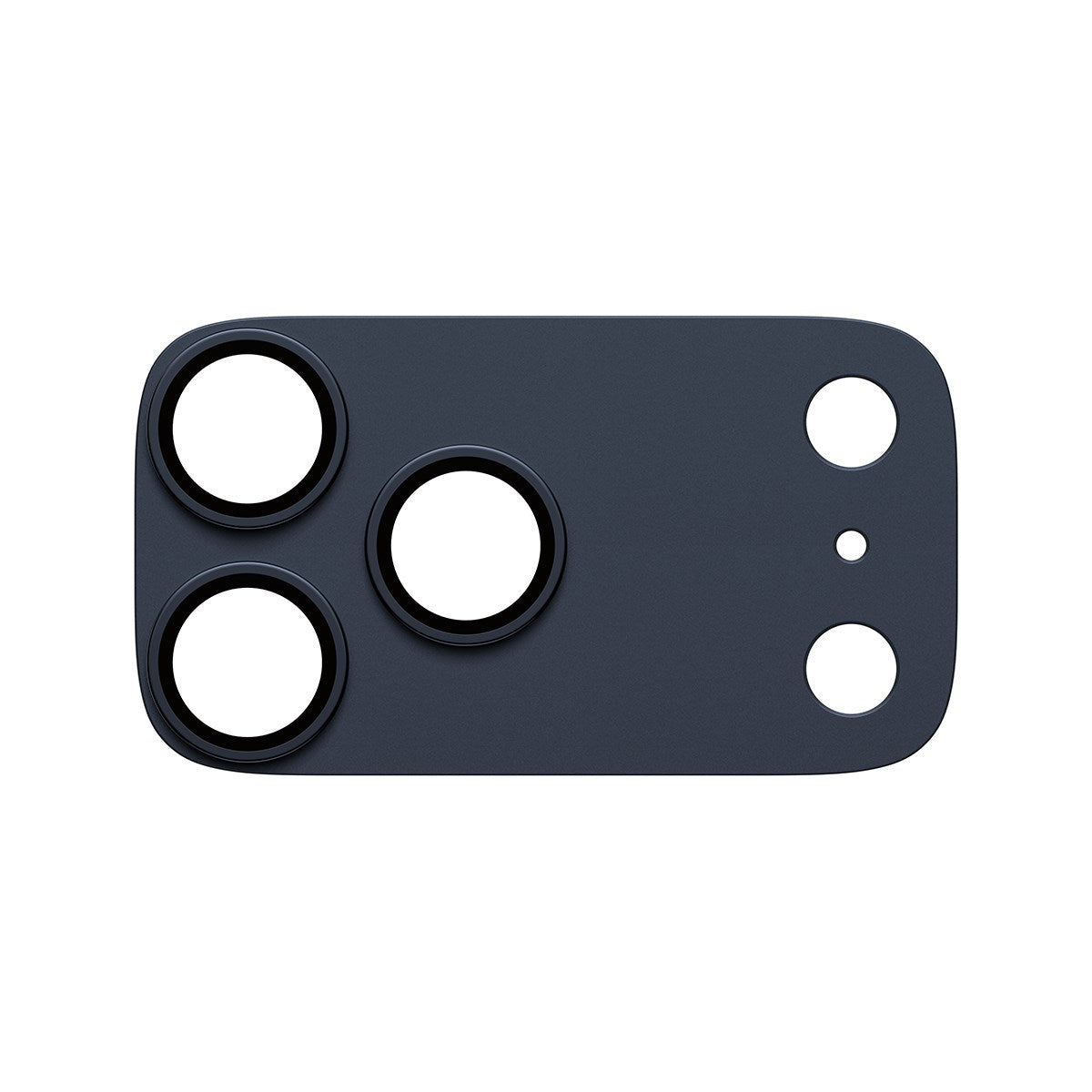 panzerglass-fender-kameraschutz-tiefblau-f-r-iphone-17-pro-max image 4