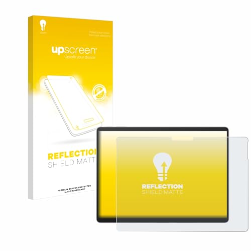 upscreen-reflection-shield-matte-schutzfolie-f-r-microsoft-surface-pro-9 image 8