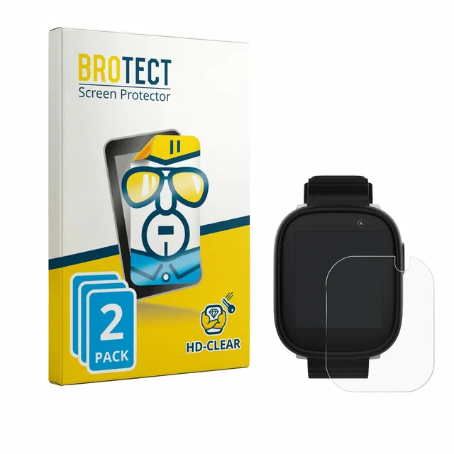 brotect-hd-clear-schutzfolie-f-r-xplora-x6-play-2022-1-generation-2-st-ck image 1