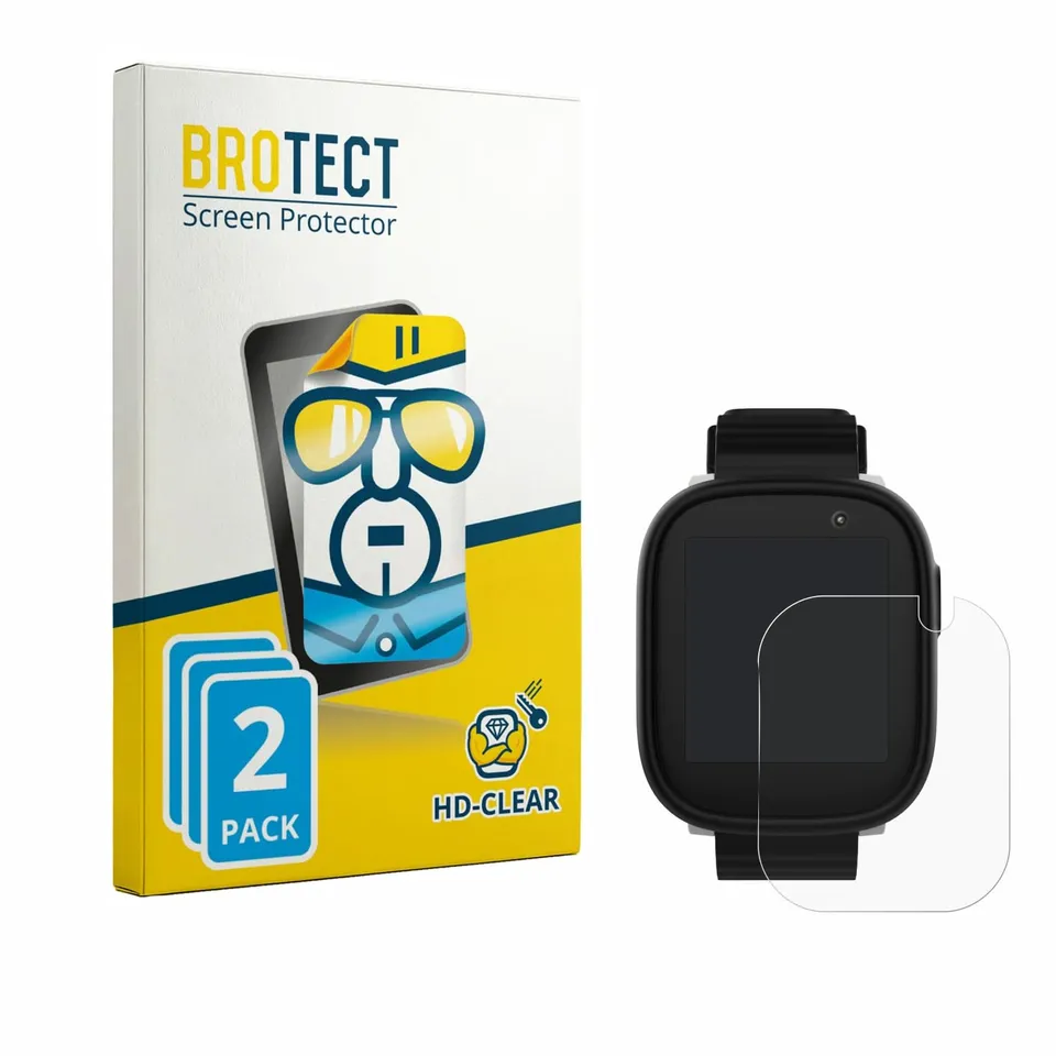 brotect-hd-clear-schutzfolie-f-r-xplora-x6-play-2022-1-generation-2-st-ck image 1
