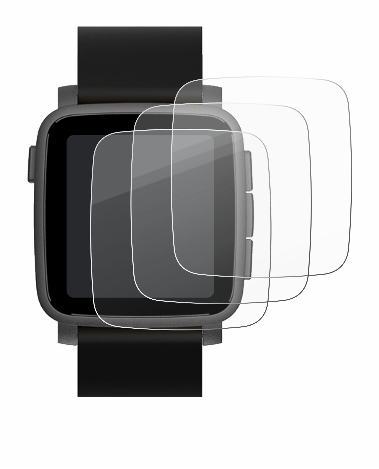 brotect-airglass-schutzglas-folie-f-r-pebble-time-2-2026 image 2
