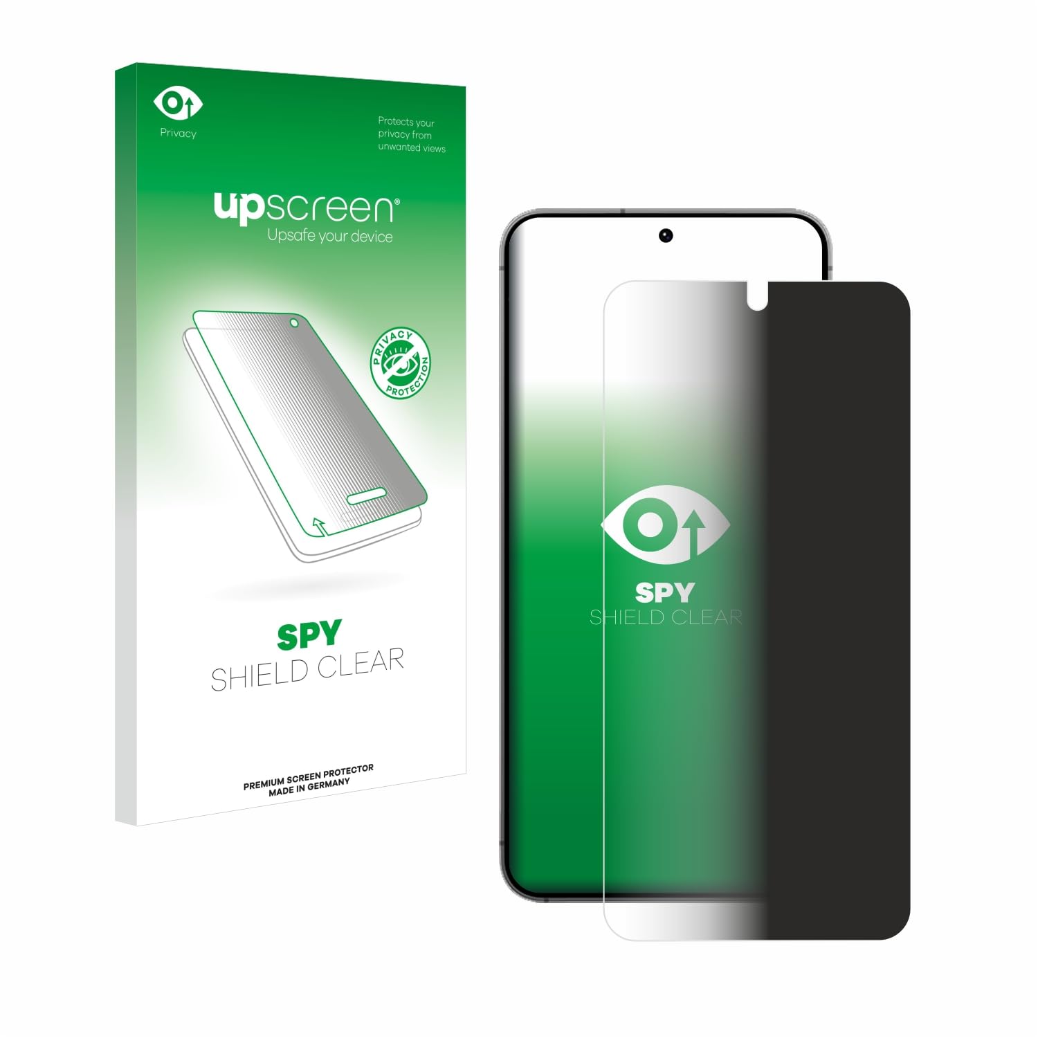 upscreen-anti-spy-blickschutzfolie-f-r-samsung-galaxy-s24-s25 image 1