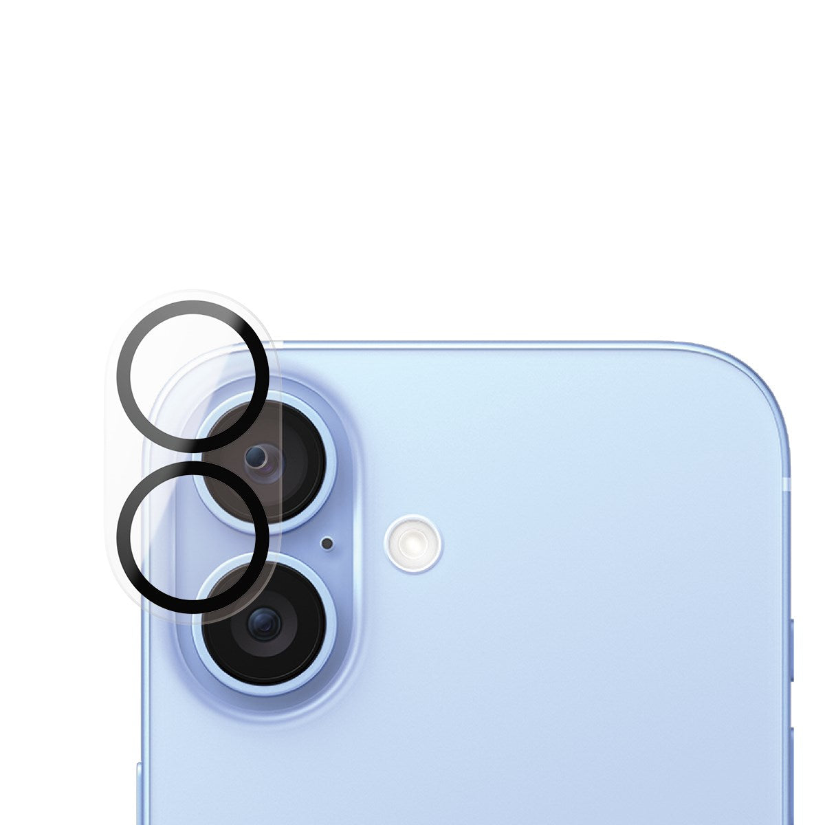 panzerglass-pictureperfect-kameraschutz-iphone-16-16-plus image 1
