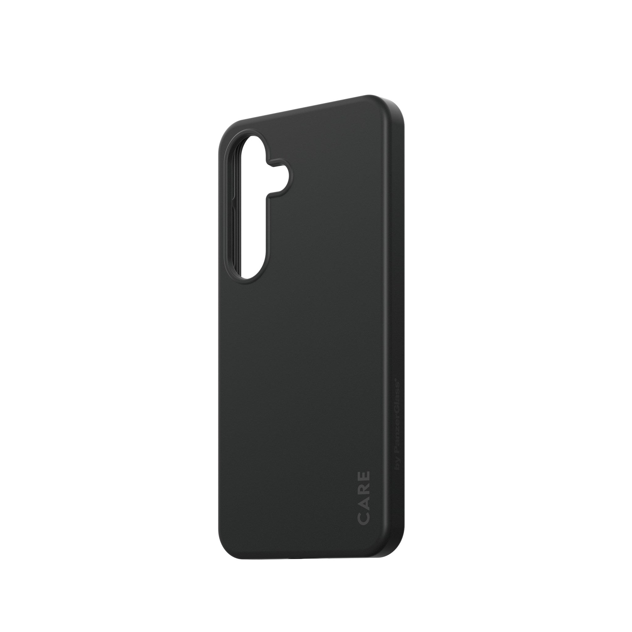 care-by-panzerglass-case-schwarz-samsung-galaxy-s25-2 image 4