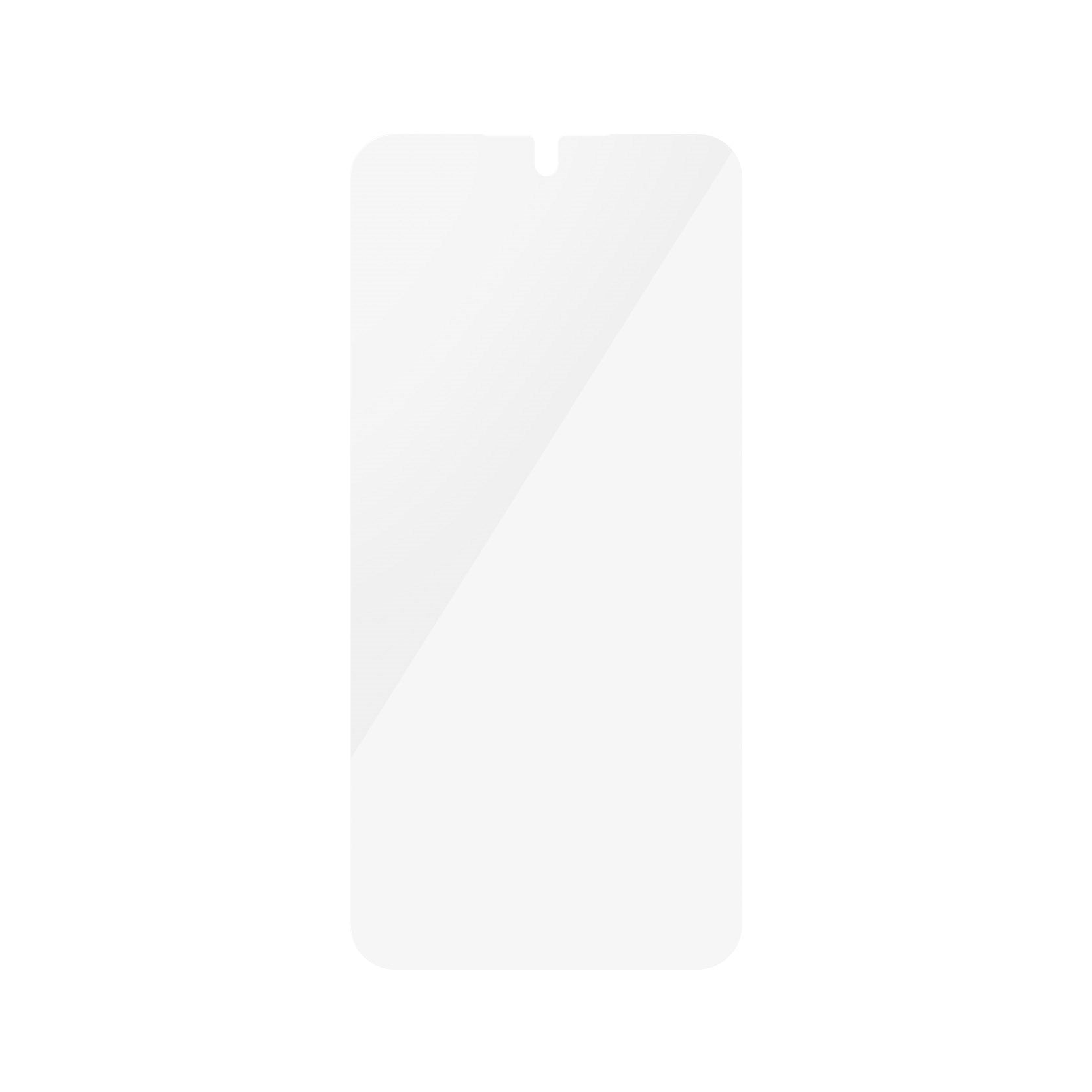 panzerglass-displayschutz-samsung-galaxy-a35-5g-ultra-wide-fit-mit-easyaligner image 4