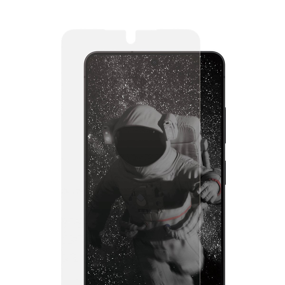 panzerglass-ceramic-displayschutz-ultra-wide-fit-mit-easyaligner-f-r-samsung-gal image 1