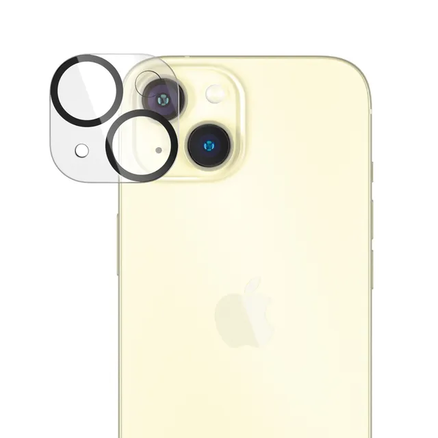 panzerglass-pictureperfect-kameraschutz-f-r-iphone-15-15-plus image 1