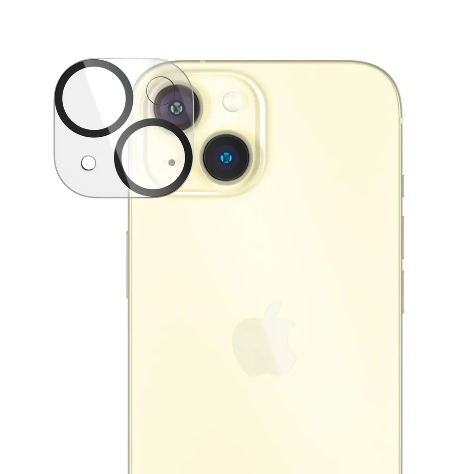 panzerglass-pictureperfect-kameraschutz-f-r-iphone-15-15-plus image 1